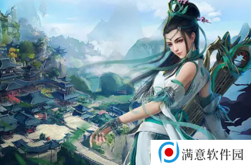 八门神器MOD版