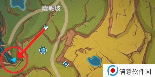 原神纳塔6个夜魂试炼怎么过的 原神纳塔6个夜魂试炼攻略