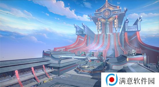 崩坏：星穹铁道2.5版本将于9月10日更新，十连+1000星琼免费领取!