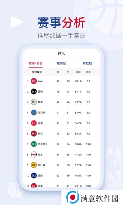 看个球(免费版)