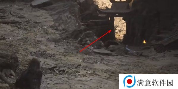 黑神话悟空六颗佛珠怎么获得 黑神话悟空六颗佛珠获取方法分享