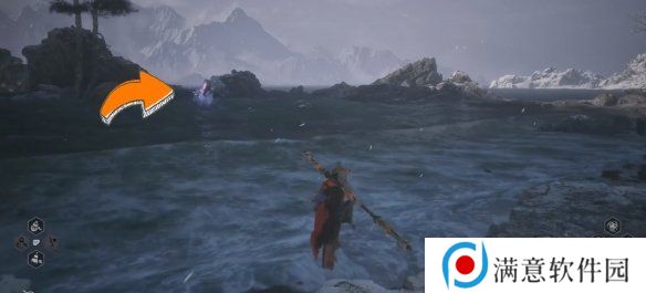 黑神话悟空家园系统怎么玩 黑神话悟空家园系统玩法介绍