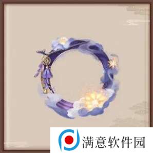阴阳师遥念烟烟罗追忆绘卷活动怎么玩？遥念烟烟罗追忆绘卷活动奖励攻略[多图]图片7