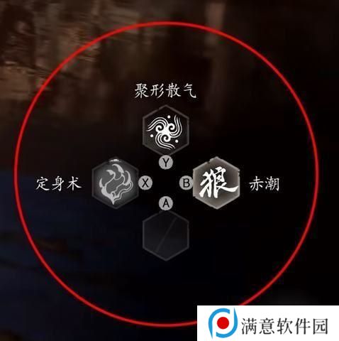 黑神话悟空攻略路线推荐全支线隐藏一网打尽 全剧情流程全结局攻略