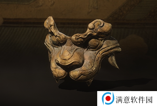 黑神话悟空虎之锋怎么获得 虎之锋获得攻略讲解