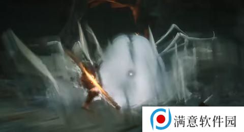 黑神话悟空攻略路线推荐全支线隐藏一网打尽 全剧情流程全结局攻略