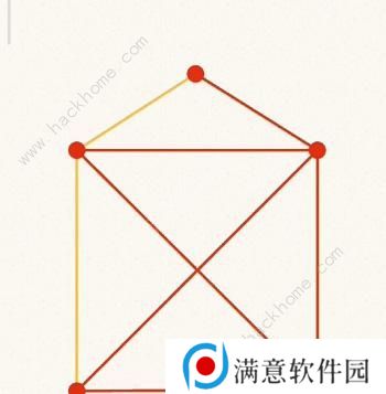 挑战烧脑攻略大全 全关卡图文通关总汇图片8