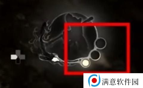 黑神话悟空攻略路线推荐全支线隐藏一网打尽 全剧情流程全结局攻略
