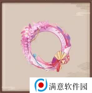 阴阳师绮物之卷怎么玩？绮物之卷玩法攻略[多图]图片3