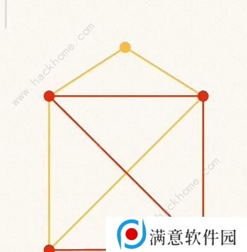 挑战烧脑攻略大全 全关卡图文通关总汇图片7