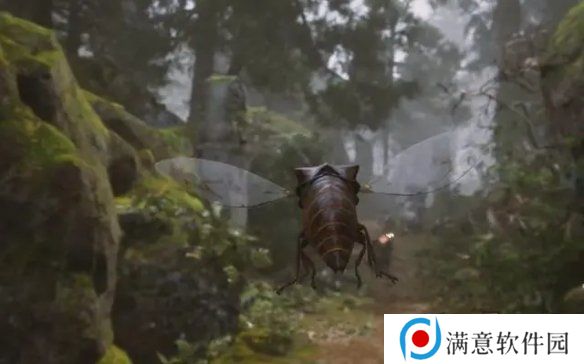 黑神话悟空打败黄风大圣需要什么 打败黄风大圣所需重要道具一览 