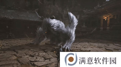 黑神话悟空攻略路线推荐全支线隐藏一网打尽 全剧情流程全结局攻略