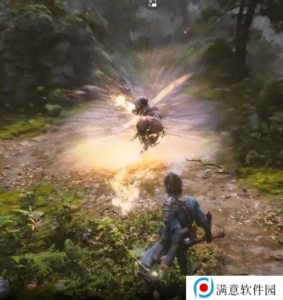 黑神话悟空打败黄风大圣需要什么 打败黄风大圣所需重要道具一览 