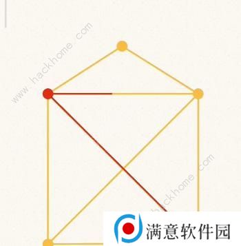 挑战烧脑攻略大全 全关卡图文通关总汇图片6
