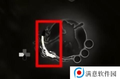 黑神话悟空攻略路线推荐全支线隐藏一网打尽 全剧情流程全结局攻略