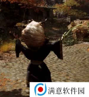 黑神话悟空攻略路线推荐全支线隐藏一网打尽 全剧情流程全结局攻略