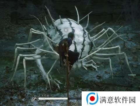 黑神话悟空攻略路线推荐全支线隐藏一网打尽 全剧情流程全结局攻略