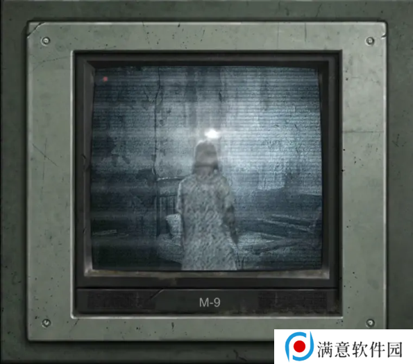 招魂棺第一