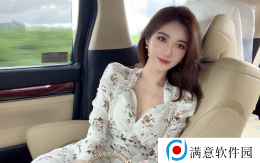 魅影直播免费观看下载 魅影直播免费观看下载