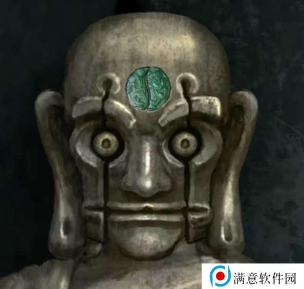 招魂棺第一