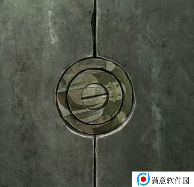 招魂棺第一