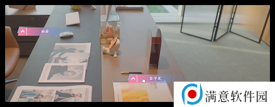 怦然心动的瞬间攻略总汇   全章节攻略流程一览图片2