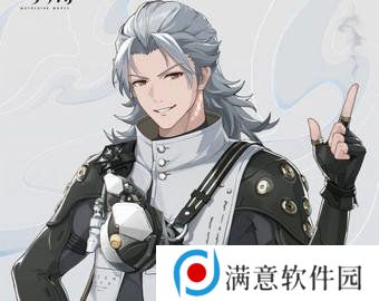 鸣潮1.2角色强度榜实力排行 角色强度调整排行[多图]图片8