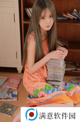 桃子视频HD