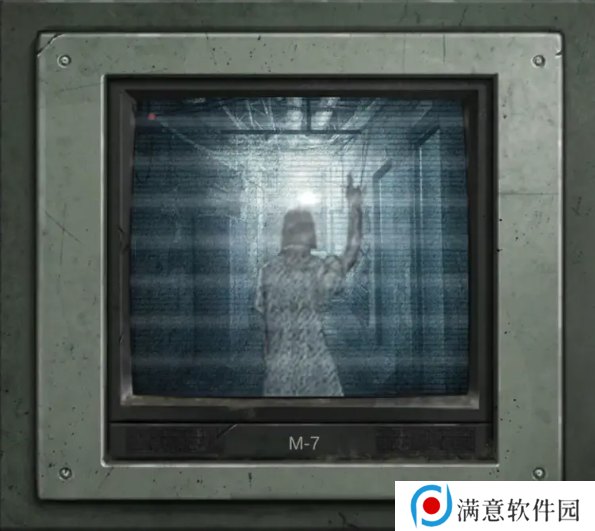 招魂棺第一