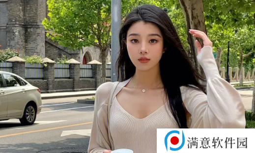 魅影直播免费观看下载 魅影直播免费观看下载