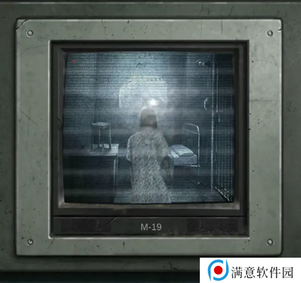招魂棺第一