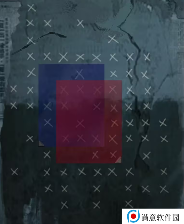 招魂棺第一