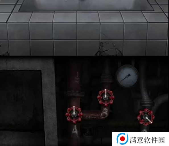 招魂棺第一