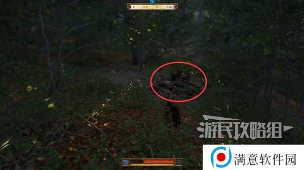 天国拯救2图文攻略大全   所有任务全流程攻略总汇图片72