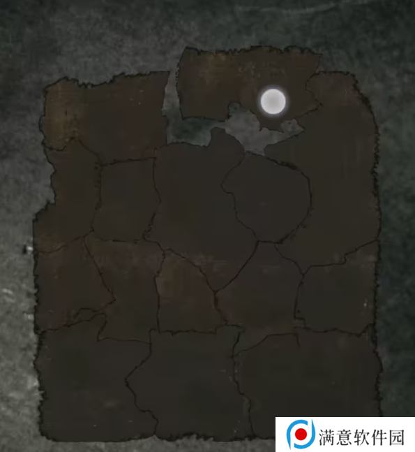 招魂棺第一