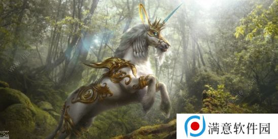 黑暗与光明手游攻略大全 2022最强职业选择推荐图片5