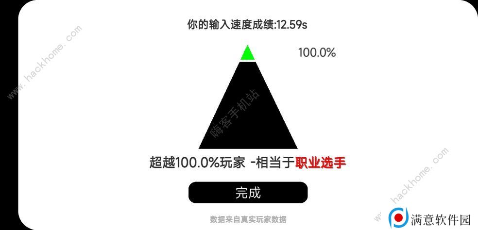 我的游戏天赋攻略大全 新手少走弯路技巧总汇图片3