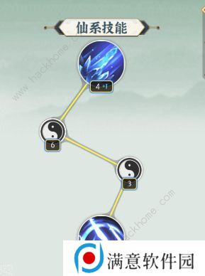 一剑江湖手游攻略大全 新手少走弯路技巧总汇图片2