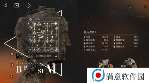 重返未来1999天使娜娜怎么培养 天使娜娜如何组队玩[多图]图片4