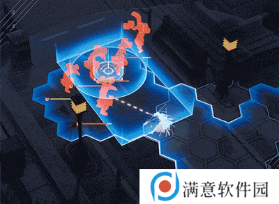 白荆回廊余音技能介绍 余音技能有哪些[多图]图片3