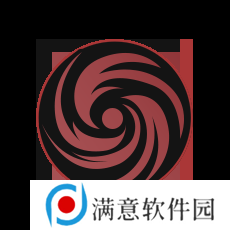 异象回声诺瓦克技能有哪些 诺瓦克技能如何选择[多图]图片6