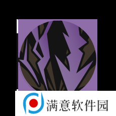 异象回声诺瓦克技能有哪些 诺瓦克技能如何选择[多图]图片5