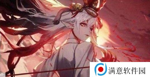 阴阳师百闻牌铃鹿御前阵容怎么搭配 铃鹿御前阵容搭配推荐图片3