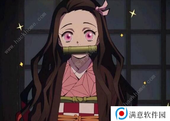阴阳师联动鬼灭之刃活动大全 鬼灭之刃联动式神内容详解图片3