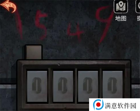 十三号病院第三章通关攻略 第3关怎么过[多图]图片5