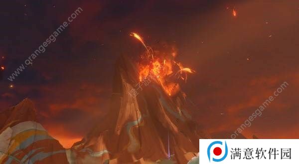 原神古遗迹的调查者任务怎么做 古遗迹的调查者完成攻略[多图]图片12