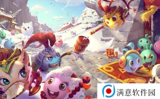 不思议迷宫鸦语者冈布奥厉害吗 鸦语者冈布奥性能解析图片2