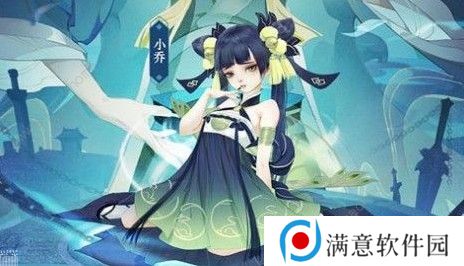 千秋辞神兽哪个好 神兽性能解析图片3
