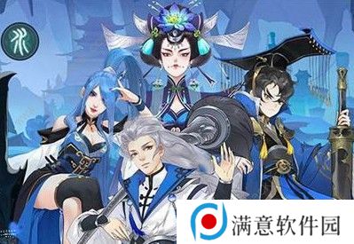 千秋辞轮回试炼怎么打 轮回试炼打法详解图片2