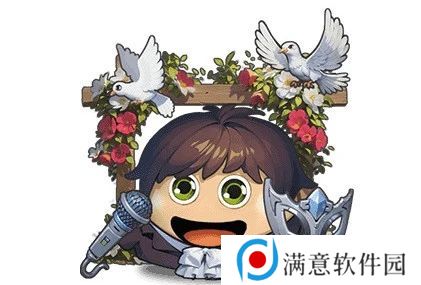 不思议迷宫2025年愚人节活动攻略 愚人节活动玩法[多图]图片5
